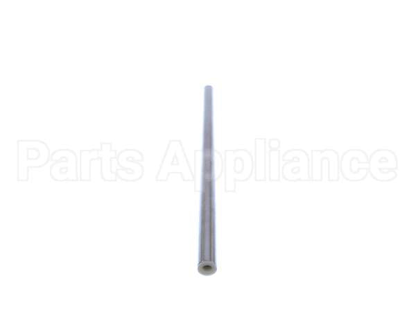 0700-624 Somerset Industries Barsafety Complete