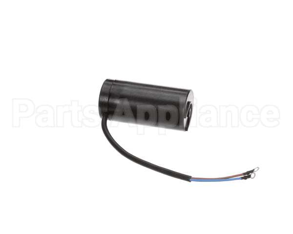 07000151 Glastender Start Capacitor #2252335 - 189-227 Mfd F