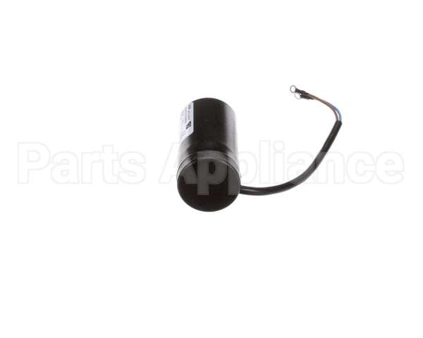 07000151 Glastender Start Capacitor #2252335 - 189-227 Mfd F