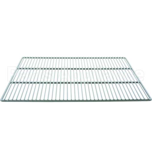 07000159 Compatible Glastender Shelf(19-3/4" X 19-3/4")