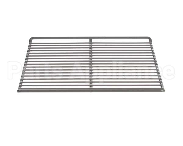 07000161 Glastender Shelf, 9-13/16 X 11-7/8