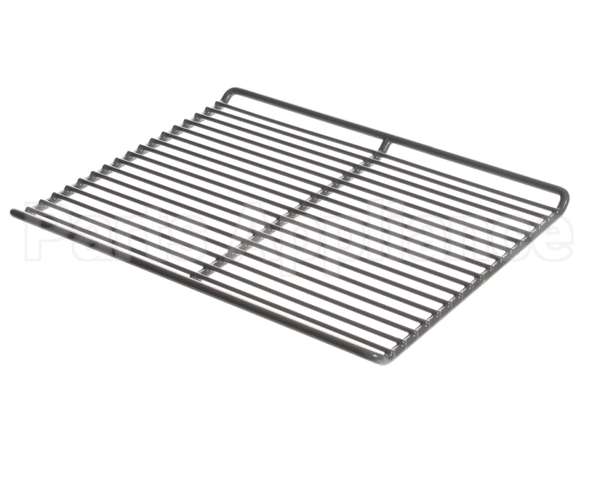 07000161 Glastender Shelf, 9-13/16 X 11-7/8