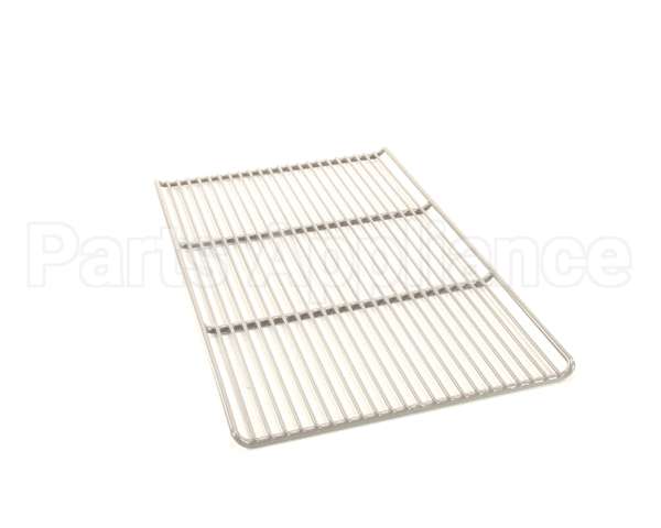 07000162 Glastender Shelf, 19-5/8 X 11-7/8