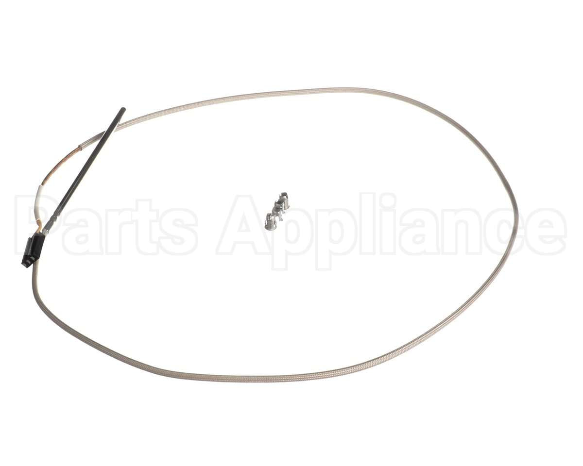07000165 Antunes Aux. Thermocouple Kit