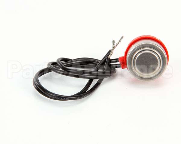 07000165 Glastender Sensor, Defrost