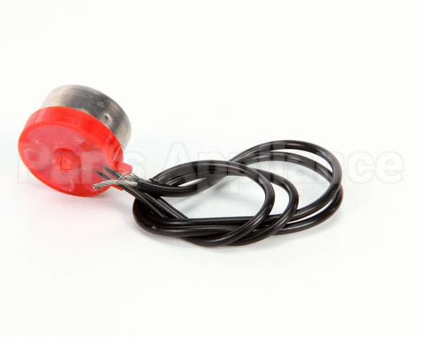07000165 Glastender Sensor, Defrost