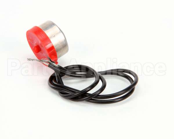 07000165 Glastender Sensor, Defrost