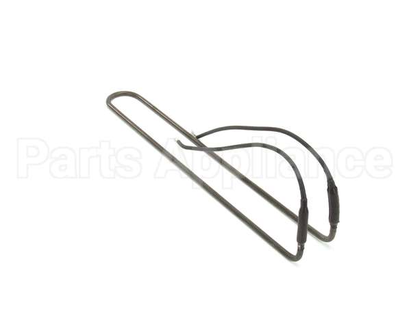 07000169 Glastender Heater, Defrost, 400W, 120V @ 16 Long
