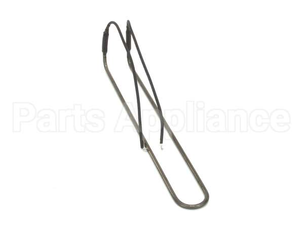 07000169 Glastender Heater, Defrost, 400W, 120V @ 16 Long