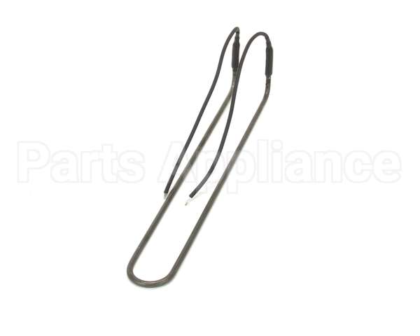 07000169 Glastender Heater, Defrost, 400W, 120V @ 16 Long