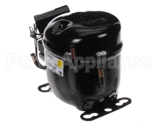 07000174 Glastender Compressor 60Hz