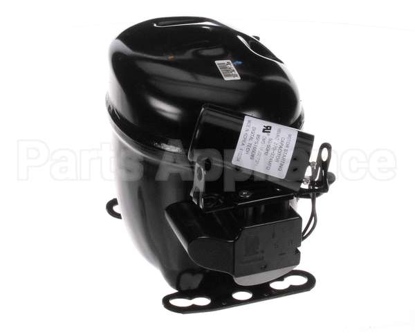 07000174 Glastender Compressor 60Hz