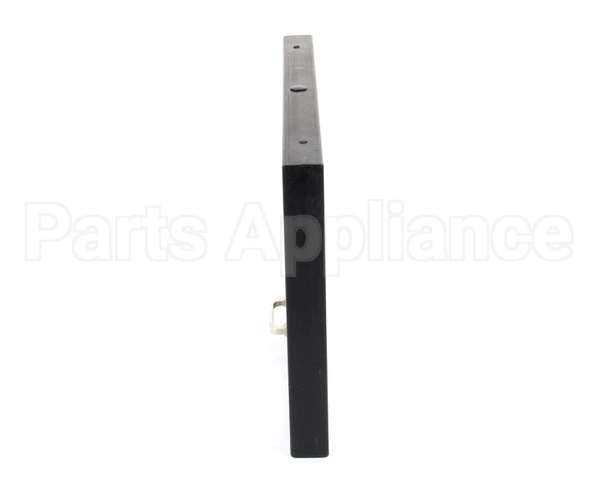 07000213 Glastender Sliding Door, Mf24