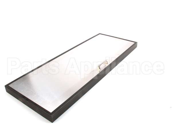 07000214 Glastender Sliding Door, Mf36