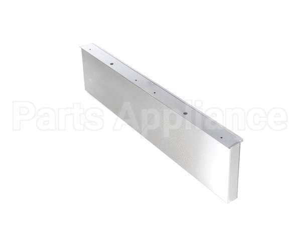 07000233 Glastender Cover, Top, Mf48