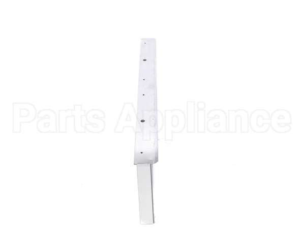 07000233 Glastender Cover, Top, Mf48