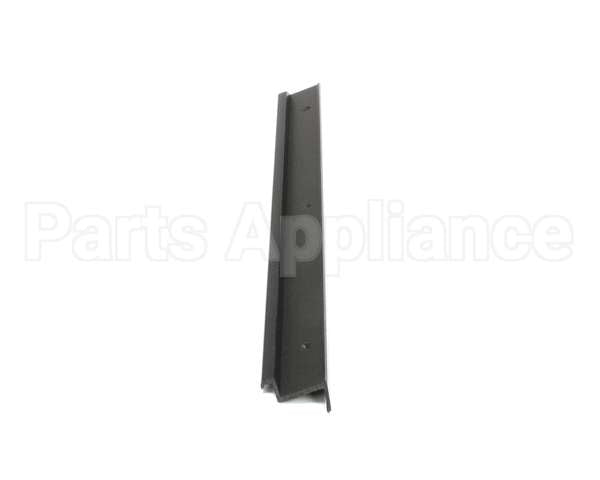 07000250 Glastender Breaker Strip, 24 Sliding Door Opening,