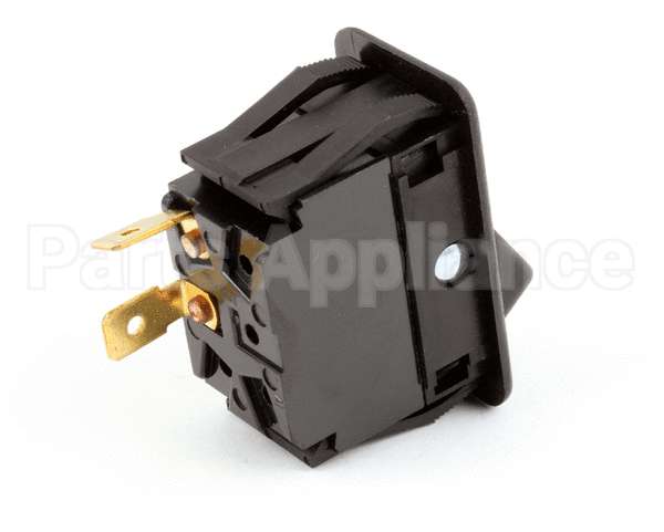 07000257 Glastender Switch, Manual Defrost, Start And Cycle