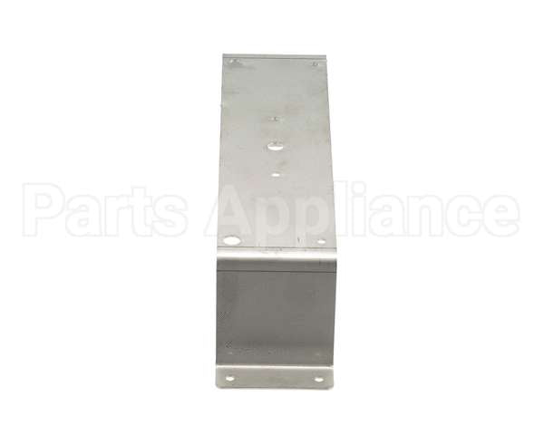07000310 Glastender Bracket, Fan, Evaporator, Roof Hung, Co,