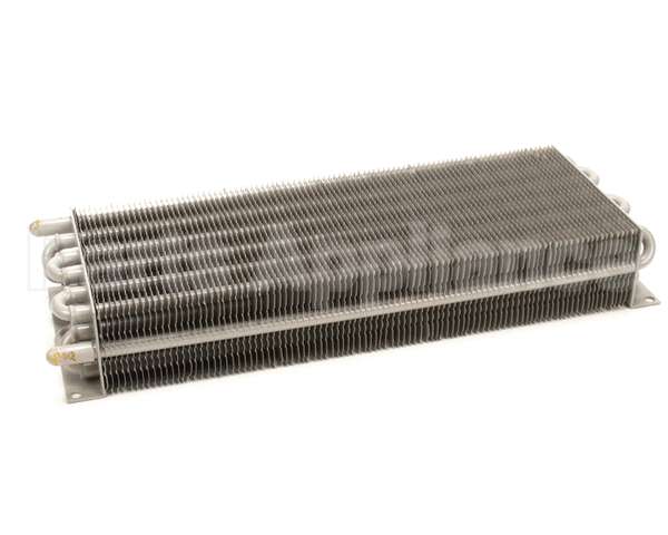 07000380 Glastender Evaporator Coil Conversion Kit (F-750-06