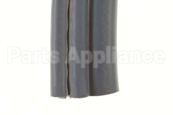 070005 Southern Pride Door Gasket Clip Onto Lip Of O, 148X41.2