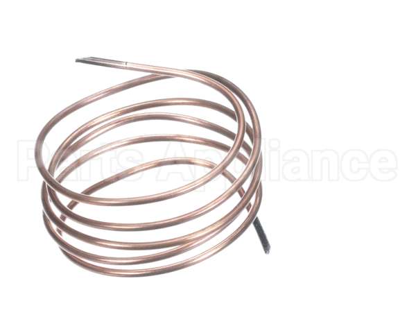 07000521 Glastender Tubing, Capillary, .036 X 35, Mf/Mfv (Af