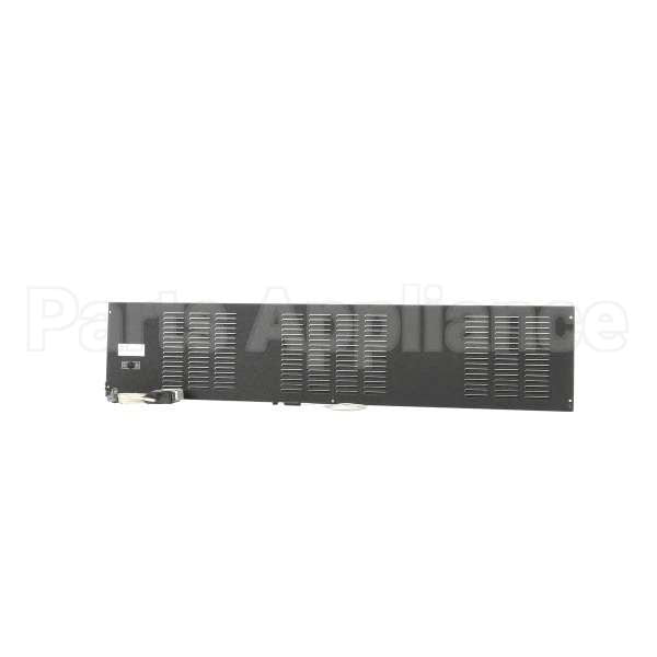 07000661 Compatible Glastender Control Replacement Assembly