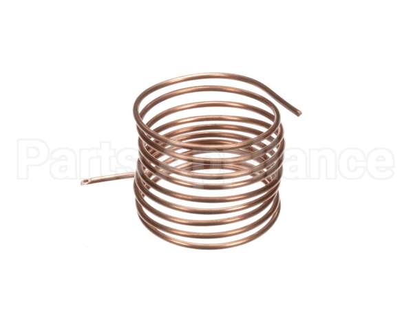 07000724 Glastender Tubing, Capillary, .049 X 64,
