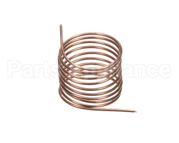 07000724 Glastender Tubing, Capillary, .049 X 64,