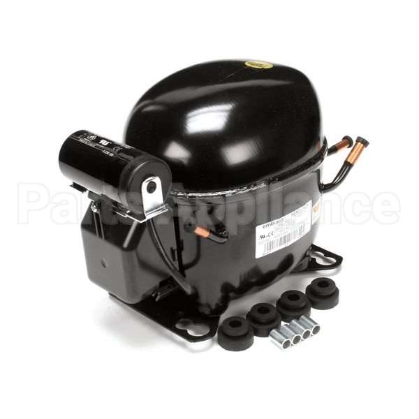 07000771 Compatible Glastender Compressor, R404A 115V