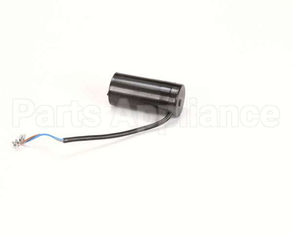 07000800 Glastender Start Capacitor, Embraco Compressor Nek2