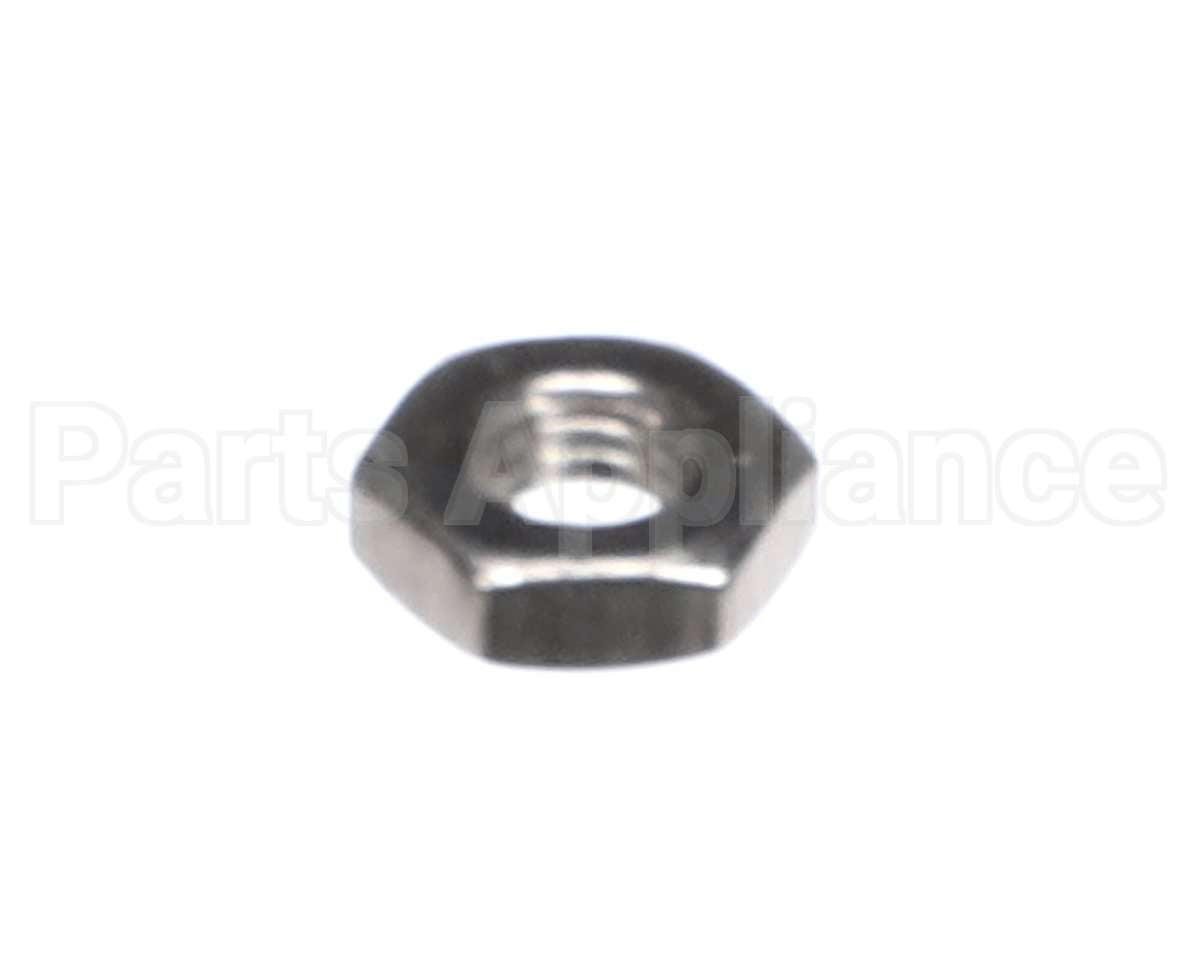070017 Cornelius Nut Hex 10-32 Ss Nyloc