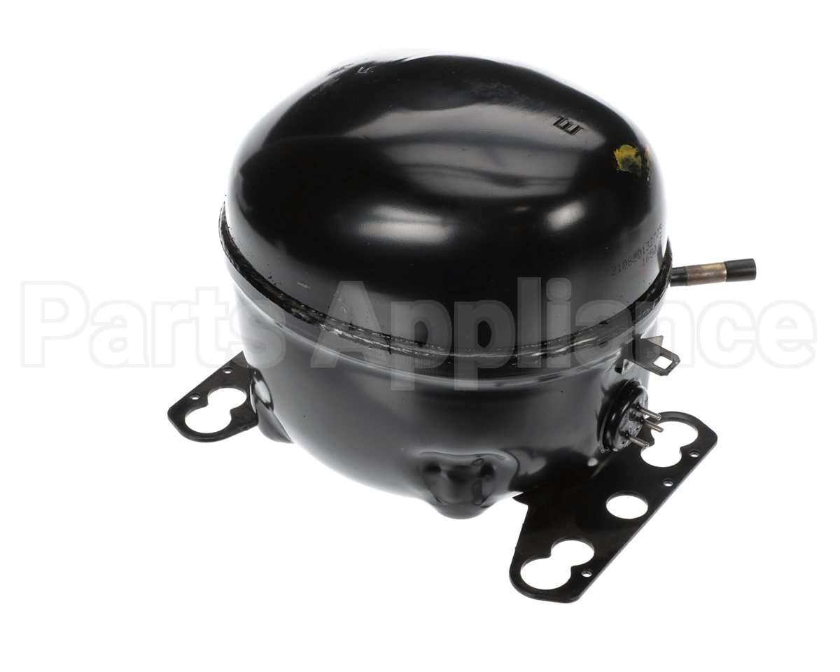 070031 Perlick Compressor Em3D50Hlt Woil