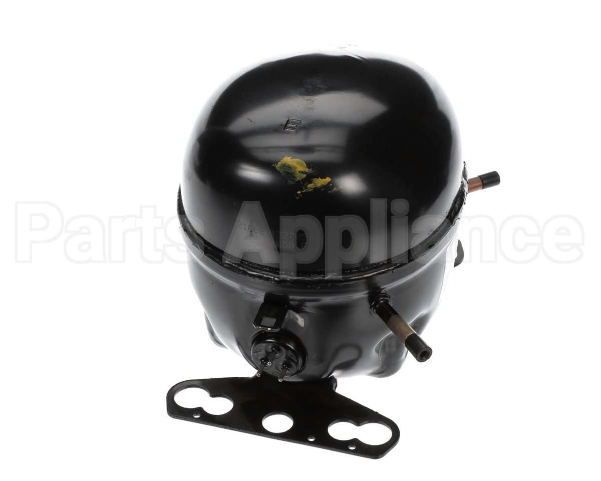070031 Perlick Compressor Em3D50Hlt Woil