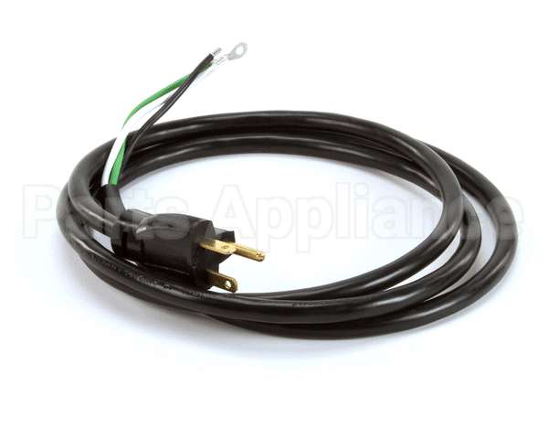 0700323 Antunes Power Cord 14/3(6-20P)