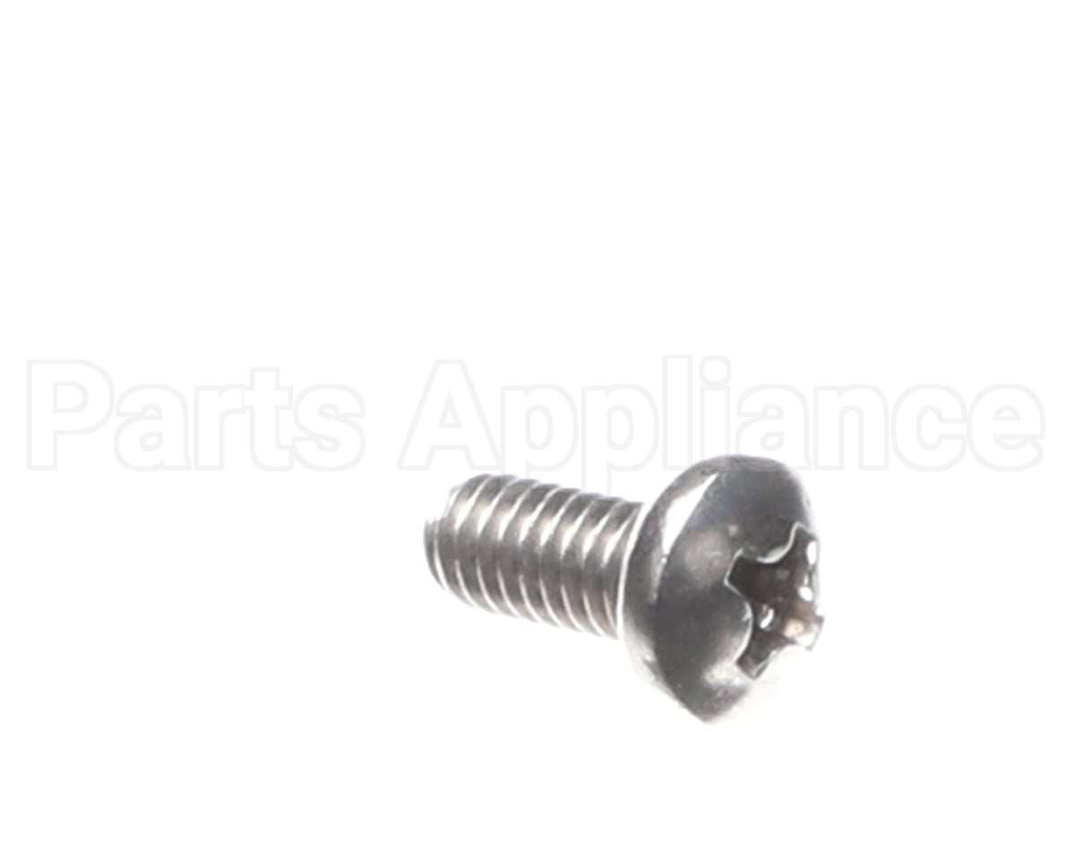 070037 Sunglo Screw: For Sunglo Electrode 8-