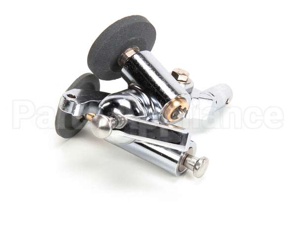 070041 Globe Sharpener Assembly W/O Cover 3600