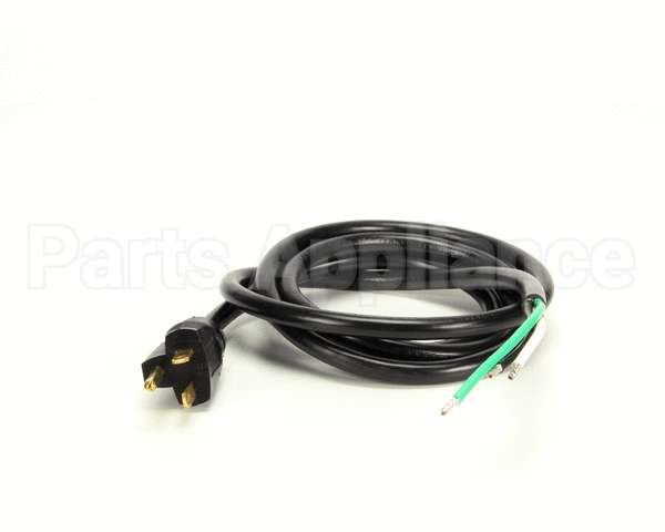 0700451 Antunes Power Cord 14/3 5-20P