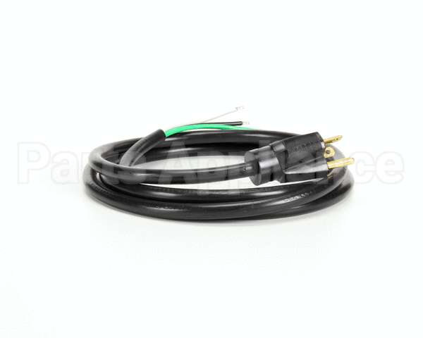 0700452 Antunes Power Cord 14/3 6-20P