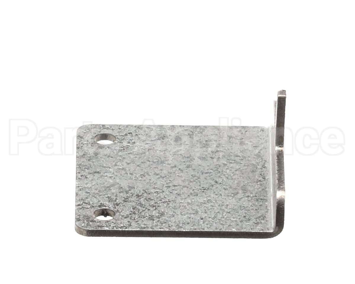 070049 Marsal Pizza Ovens Venturi Stopper