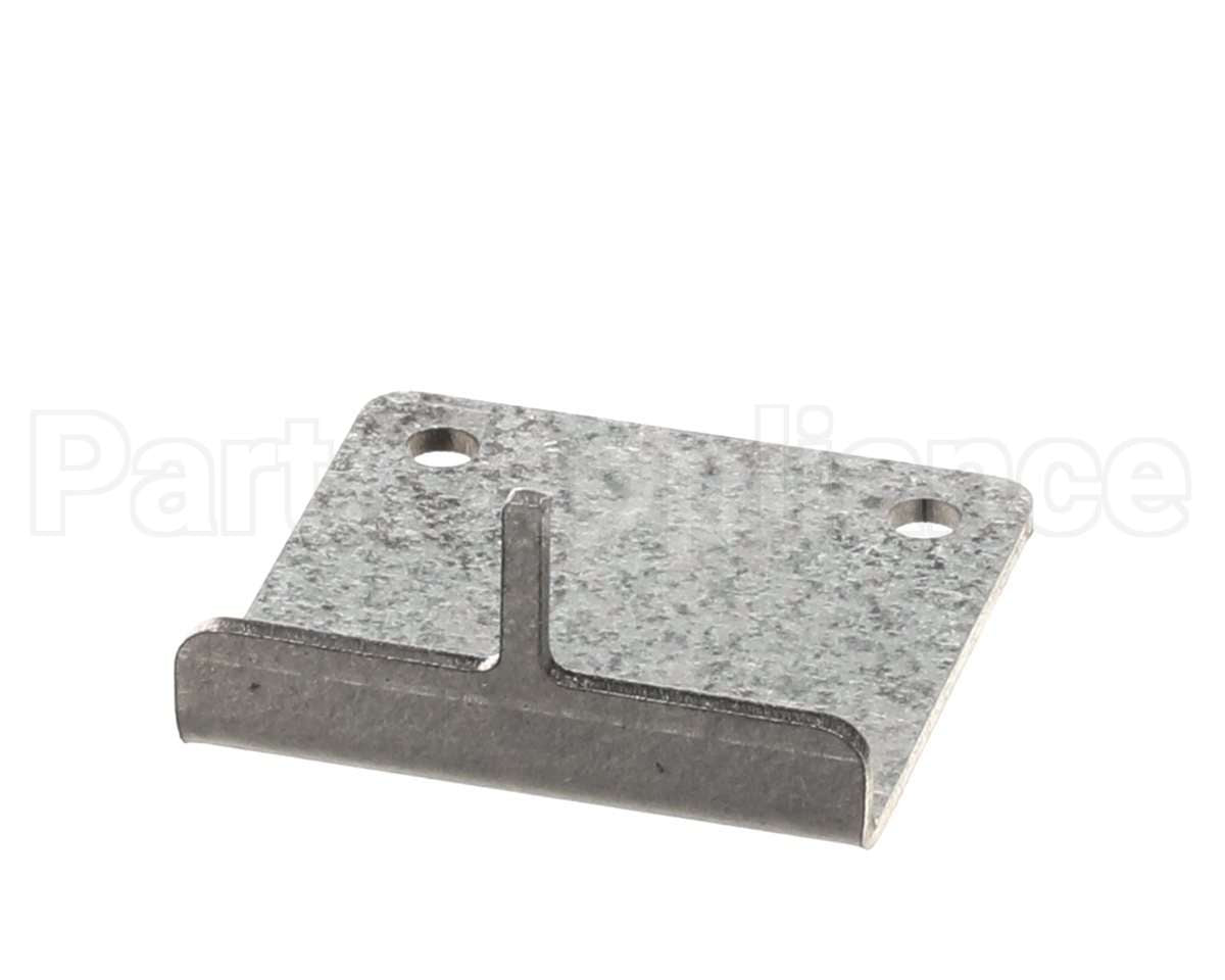 070049 Marsal Pizza Ovens Venturi Stopper