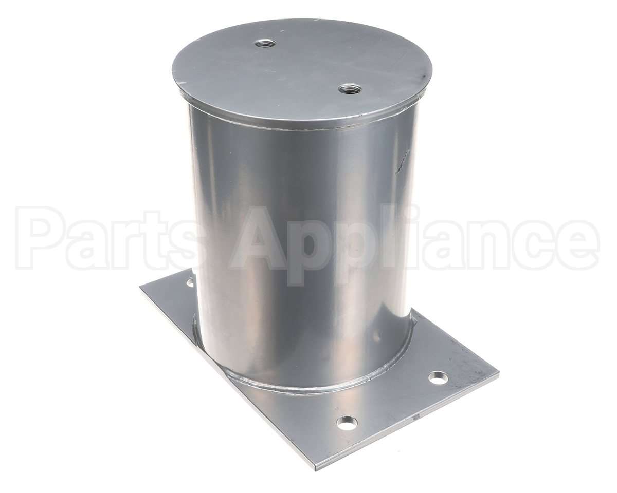 070049 Middleby Weldmentleg 10 Ps360G