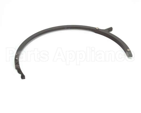 070053 Globe Knife Rim Guard Assembly