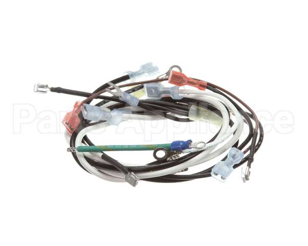 0700531 Antunes Wire Set (Nt)