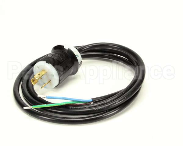 0700552 Antunes Power Cord Assembly