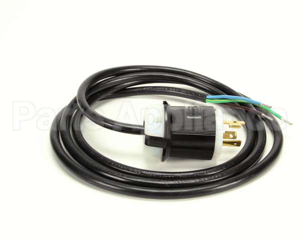 0700552 Antunes Power Cord Assembly