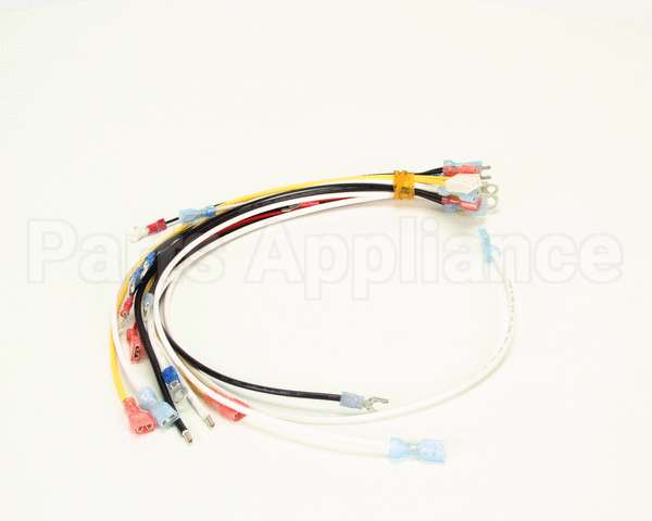 0700580 Antunes Wire Set