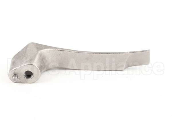 070063 Globe Upper Rim Guard Assembly