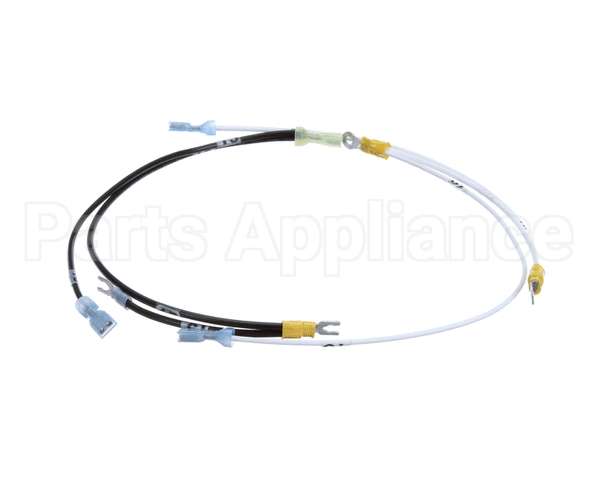 0700638 Antunes Wire Set