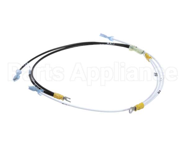 0700638 Antunes Wire Set